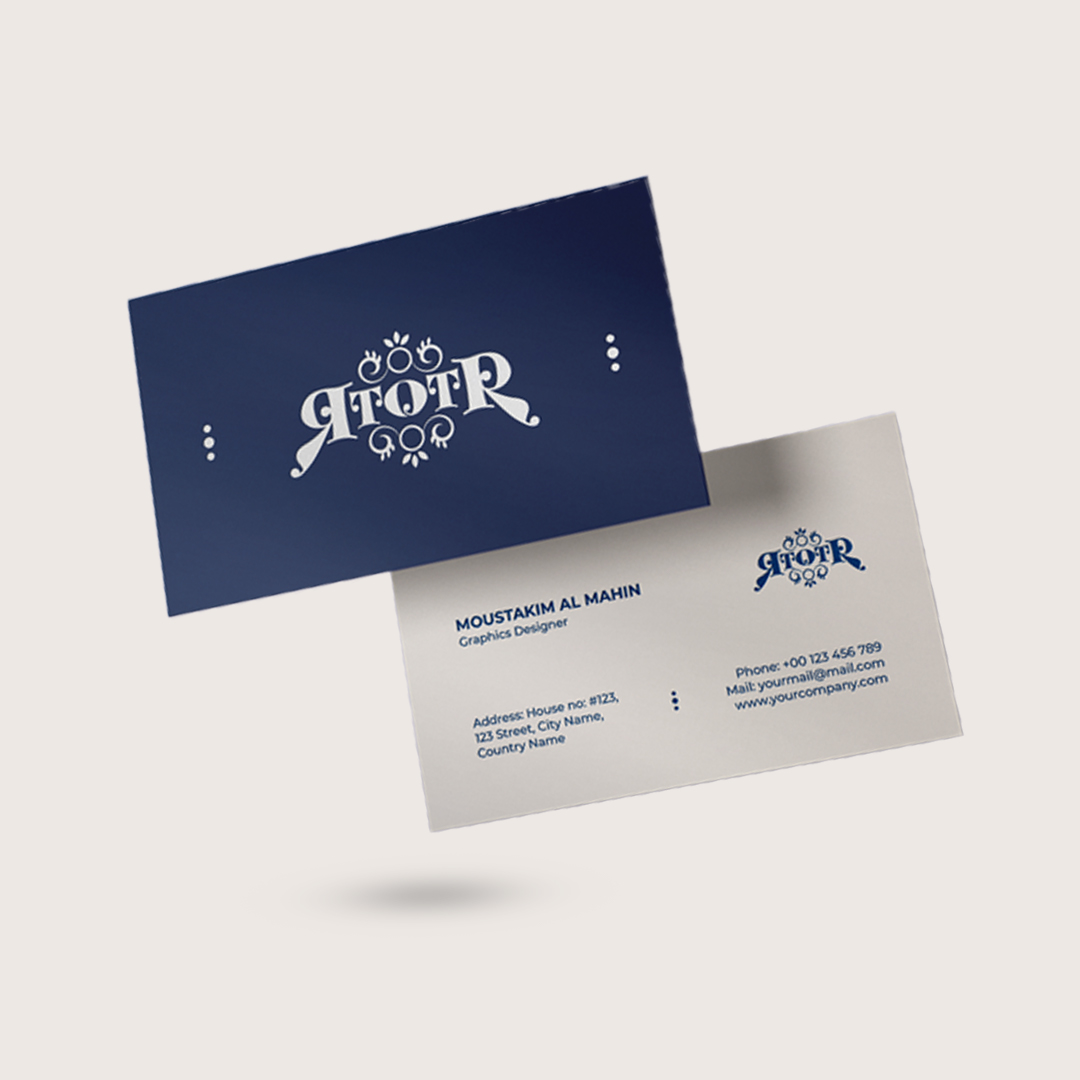 651727Premium Business Card.jpg